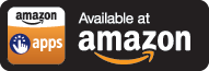 Amazon-Apps-Badge